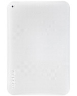 Внешний жесткий диск Toshiba 1TB Canvio Ready White (HDTP210EW3AA)